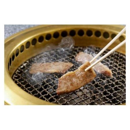 神戸ビーフ 焼肉用800g - 兵庫県丹波市｜ふるさとチョイス - ふるさと お試し6ヶ月スタンダードプラン 高齢者見守り・認知機能低下早期の