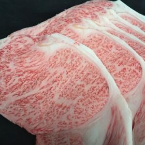 ふるさと納税 【群馬県吉岡町産/榛名和牛】焼肉用-A5等級-500g/箱【配送不可地域：離島】【1381622】 群馬県吉岡町｜furunavi｜02