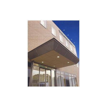 ふるさと納税 女性プレミアムコース健診　受診券【日進おりど病院　予防医学推進・研究センター】 チケット 早期発見 早期治療 家族 健康 健康診.. 愛知県日進市_1
