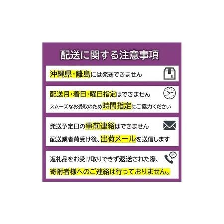 ふるさと納税 【米食味コンクール金賞受賞農園】 《定期便5回》 令和7年産 特別栽培米 つや姫 5kg×5か月 『しまさき農園』 山形南陽産 米 .. 山形県南陽市