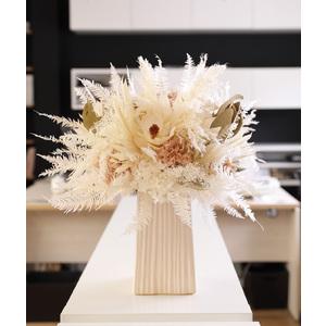 ふるさと納税 プリザーブドフラワー レーチェ 徳島県鳴門市_3