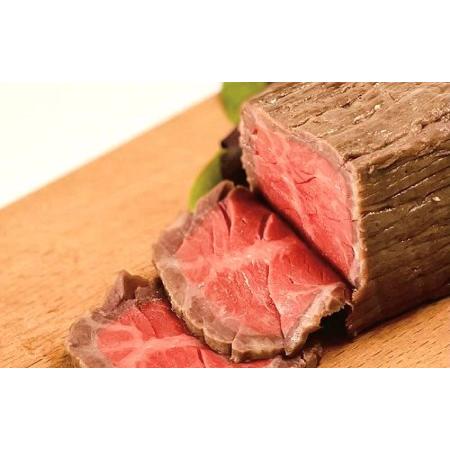 ふるさと納税 【2か月定期便】ワインに合うおつまみ定期便 高知県香美市 第１回目 土佐あかうしのローストビーフ 　　 第２回目 力豚シャルキュトリーセット