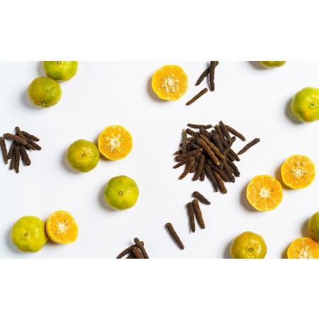 ふるさと納税 「ITOMAN/S」クラフトビール2種飲み比べ12本セット（Akamachi/Irabucha） 沖縄県糸満市 