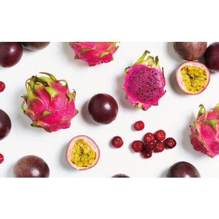 ふるさと納税 「ITOMAN/S」クラフトビール2種飲み比べ12本セット（Akamachi/Irabucha） 沖縄県糸満市 