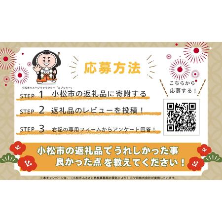 ふるさと納税 農口尚彦研究所 白鵬引退宮城野襲名披露 公式限定品