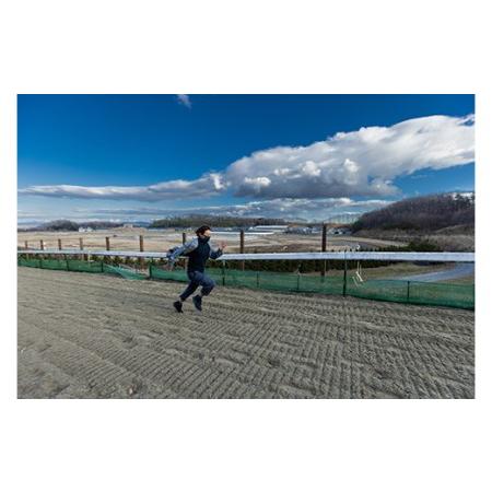 ふるさと納税 月1回限定開催 ノーザンファーム天栄見学ツアー ペア招待（9月分） 記念品無し UMAJO 期間限定 東北 福島県 天栄村 競馬 ノーザン .. 福島県天栄村 