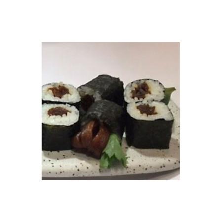 ふるさと納税 神田川敏郎監修 いなりあげ・かんぴょうセット [0468] 大阪府寝屋川市_2