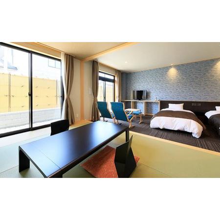 【ほぼ未使用】 ふるさと納税 黄金の湯　松代荘ペア宿泊券 長野県長野市 【IQY1462394020】(51500円)