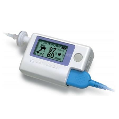 ふるさと納税 睡眠時無呼吸症候群検査 [0275] 滋賀県草津市 