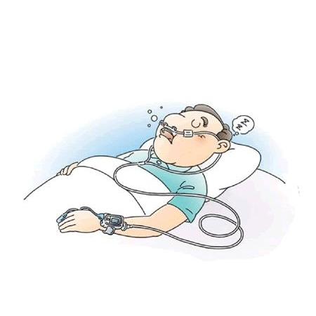 ふるさと納税 睡眠時無呼吸症候群検査 [0275] 滋賀県草津市 