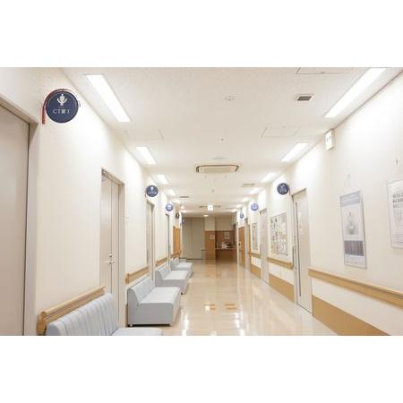 ふるさと納税 心臓ドッグ 基本コース [0276] 滋賀県草津市 レンタル、各種サービス サービスクーポン、引換券 その他クーポン券