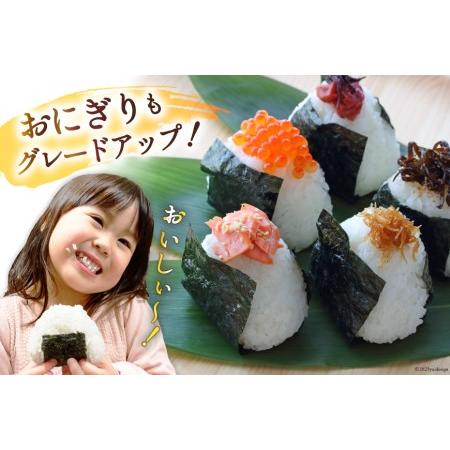 ⭐︎ふるさと米 10kg ひとめぼれ⭐︎ hitomebore10kg.jpg