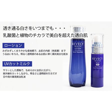 ふるさと納税 藤沢市 ヤクルト リベシィ ベーシックケアセット : Yahoo 