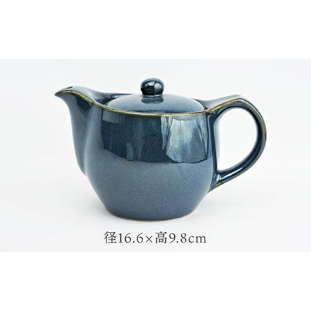 珈琲紅茶 中国茶 日本茶煎茶 ポット 急須 レア 小野哲平 最終価格 湯沸かし 湯沸かし 珈琲紅茶 中国茶 日本茶煎茶 ポット 急須 レア 小野哲平 最終価格 食器