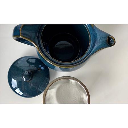 最終価格 小野哲平 レア 急須 ポット 日本茶煎茶 中国茶 珈琲紅茶 湯沸かし 最終価格 小野哲平 レア 急須 ポット 日本茶煎茶 中国茶 珈琲紅茶 湯沸かし