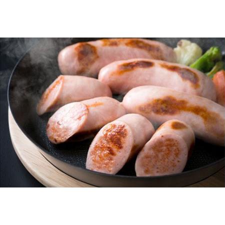 ふるさと納税 0099n 極太でチーズ入り 細引きフランクフルトソーセージ1 8kg 大分県国東市 上品