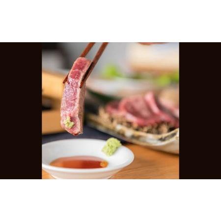 ふるさと納税 "やたら売れてる"焼肉屋の熟成牛タン 約600g FZ23-359 山形県山形市