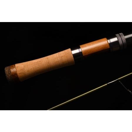 【値下げ⭕️】 ふるさと納税 釣り竿 釣竿 釣り 竿 / Rafter410 弥山 -misen-【drm012】 和歌山県新宮市 【AA2298933844】(80960円)