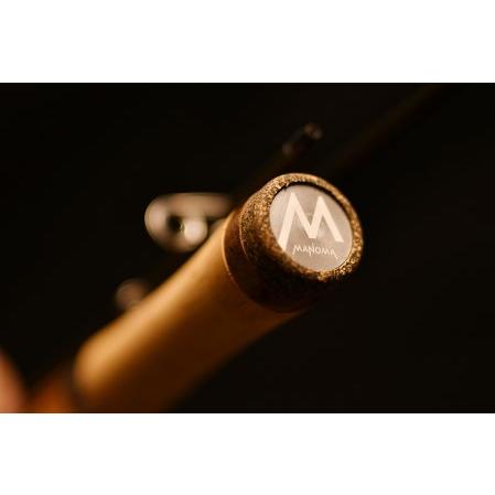 【値下げ⭕️】 ふるさと納税 釣り竿 釣竿 釣り 竿 / Rafter410 弥山 -misen-【drm012】 和歌山県新宮市 【AA2298933844】(80960円)