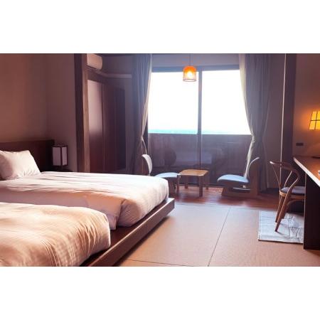 【新登場】 ふるさと納税 小浜温泉 宿泊プラン 【旅館ゆのか】 2名様 1泊2食付 選べるオプション付 / 長崎県 雲仙市 [item0908] 宿泊 旅館 温泉 国内 九州 .. 長崎県雲仙市 【Z3435904910】(121000円)