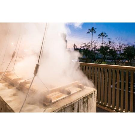 【新登場】 ふるさと納税 小浜温泉 宿泊プラン 【旅館ゆのか】 2名様 1泊2食付 選べるオプション付 / 長崎県 雲仙市 [item0908] 宿泊 旅館 温泉 国内 九州 .. 長崎県雲仙市 【Z3435904910】(121000円)