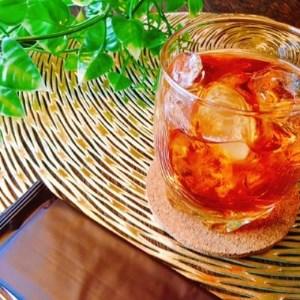 ふるさと納税 眠りに導くドライヘッドマッサージ(1回)【1385607】 愛知県岡崎市 