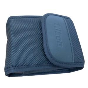 【値下げ・名盤】 ふるさと納税 Nikonゴルフ用レーザー距離計「COOLSHOT 20iG2」＜チュッピー入＞23-080-001 岡山県総社市 【YWU1158552778】(40800円)