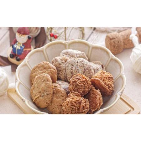ふるさと納税 【美濃焼】Vintage 5形状 3色 計15点 食器セット【ヤマ吾