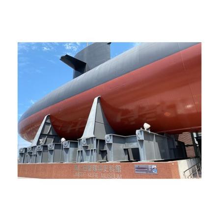 【新品同様 / 希少】 ふるさと納税 呉市映えまくり コース 広島県呉市 【XUR2990087843】(105300円)