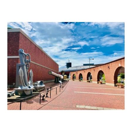 【新品同様 / 希少】 ふるさと納税 呉市映えまくり コース 広島県呉市 【XUR2990087843】(105300円)