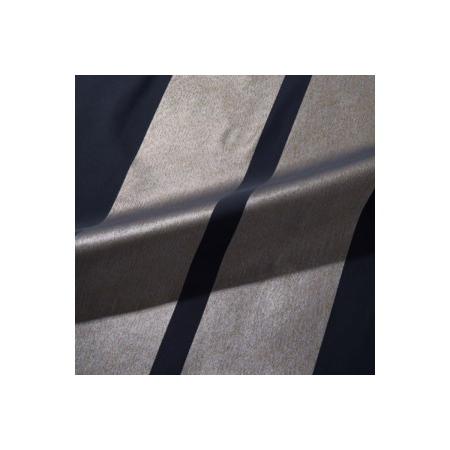 ふるさと納税 ウオーク社 Fキャリーふろしきハンド金襴緞子セット（クロ/ゴールド）風呂敷 ふろしきバッグ バッグ ハンドル 持ち手 取っ手 おしゃ.. 広島県呉市_3
