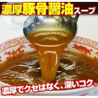 ふるさと納税 和歌山中華そば　２０食 和歌山県有田川町
