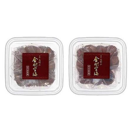 希少）高野町史 民俗編 高野町史編纂委員会 編 高野山 世界遺産