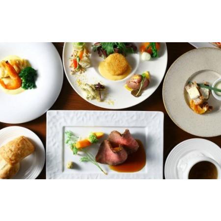 【訳あり・新品】 ふるさと納税 【ラビスタ富士河口湖（共立リゾート）】平休日1泊2食付 ペア宿泊券《＜ラビスタツイン＞展望風呂付ツイン》 山梨県富士河口湖町 【UOI2873660877】(101200円)