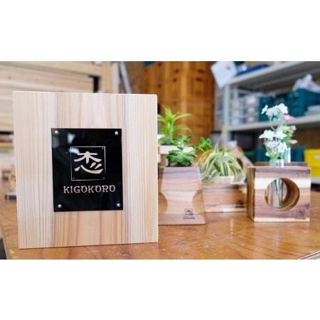 ふるさと納税 知育教育おもちゃ「つみにっかー&つみやすかー」お片付け木箱付 福岡県小郡市 知育玩具 Q1463332113(14520円)