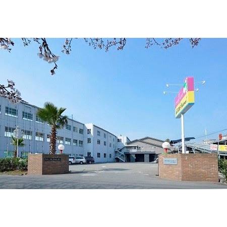 最安値❕ ふるさと納税 チボリゴルフ利用券　20000円 兵庫県宝塚市 【SKC9702858730】(34170円)