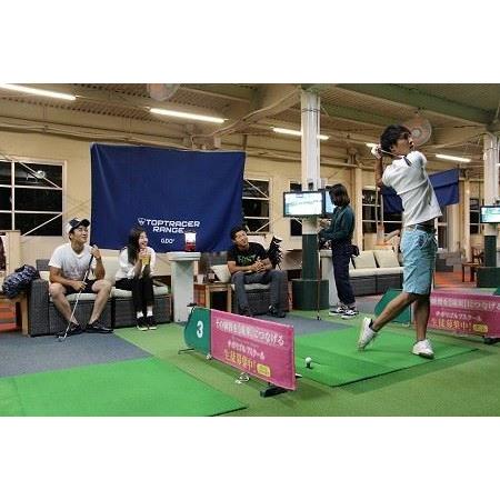 最安値❕ ふるさと納税 チボリゴルフ利用券　20000円 兵庫県宝塚市 【SKC9702858730】(34170円)