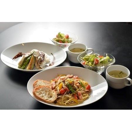 最安値❕ ふるさと納税 チボリゴルフ利用券　20000円 兵庫県宝塚市 【SKC9702858730】(34170円)