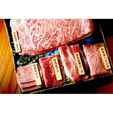 ★動作確認済み ふるさと納税 【新宿】東京肉しゃぶ家 但馬玄しゃぶしゃぶorすき焼き選べる＋フカヒレ ランチ・ディナー共通コース 1名様（1年間有効） お店でふ.. 兵庫県豊岡市 【R2623774514】(92400円)