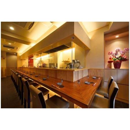 ★動作確認済み ふるさと納税 【新宿】東京肉しゃぶ家 但馬玄しゃぶしゃぶorすき焼き選べる＋フカヒレ ランチ・ディナー共通コース 1名様（1年間有効） お店でふ.. 兵庫県豊岡市 【R2623774514】(92400円)