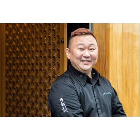 ★動作確認済み ふるさと納税 【新宿】東京肉しゃぶ家 但馬玄しゃぶしゃぶorすき焼き選べる＋フカヒレ ランチ・ディナー共通コース 1名様（1年間有効） お店でふ.. 兵庫県豊岡市 【R2623774514】(92400円)