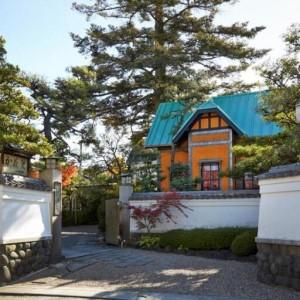 ふるさと納税 名古屋白壁の料亭か茂免　板前仕込 国産豚使用「ぶた角煮」 愛知県名古屋市_3