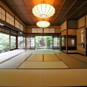 ふるさと納税 名古屋白壁の料亭か茂免　板前仕込 国産豚使用「ぶた角煮」 愛知県名古屋市_4