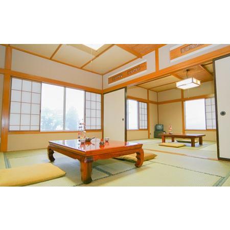 ふるさと納税 FYN9-758 山形県 西川町 月山 志津温泉 清水屋旅館 ご利用券 5000円 山形県西川町 
