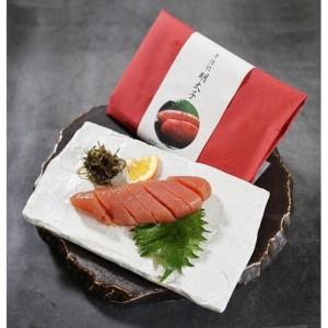 ふるさと納税 贅沢！博多名物ごちそうセット！(ごまさば茶漬け・自家製明太子・博多ちゃんこ風一歩鍋・自家製ゆず胡椒付き) 福岡県福岡市_3