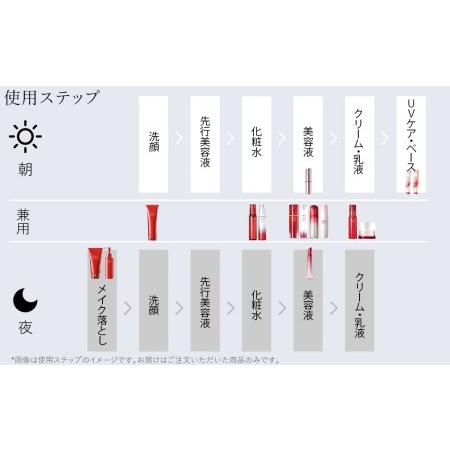 ふるさと納税 富士フイルム 《シワ改善美容液》アスタリフト ザ セラム リンクルリペア 朝用5g×2 【化粧品 コスメ スキンケア メイク .. 神奈川県南足柄市｜furunavi｜03