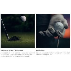 ふるさと納税 [ゴルフボール] タイトリスト PRO V1X ローナンバー イエロー もとまるプリント 1ダース(12球) [0910] 岐阜県本巣市 1ダース(12球) 岐阜県本巣市 ローナンバー タイトリスト PRO イエロー もとまるプリント [0910] ふるさと納税 V1X [ゴルフボール] F1158962278(11500円)