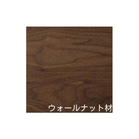 ふるさと納税 椅子 パズルスツール いす 手作り工房 風樹の塔 ウォールナット材 スツール E-33 奈良県奈良市の画像
