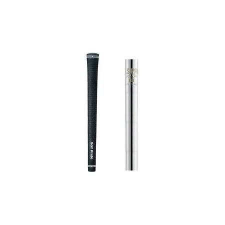 ゴルフクラブ KP-W07 ウェッジ NS950GH（S） ゴルフ用品 ゴルフグッズ スポーツ用品 社会人 会社員 趣味 付き合い 軟鉄 ロフトバリ.. 富山県高岡市 【木の棒】