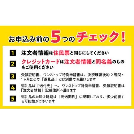 ふるさと納税 【先行予約】レタス彩(いろどり)3種セット・しじ美ドレッシング付（2026年9月以降順次発送） OSU001 北海道大空町_3